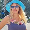 Знакомства: Римма, 63 года, Тольятти