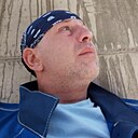 Знакомства: Вадим, 35 лет, Ярославль