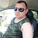 Знакомства: Ввв, 40 лет, Ставрополь