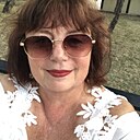 Знакомства: Светлана, 62 года, Новороссийск