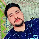 Знакомства: Ali, 32 года, Гродно