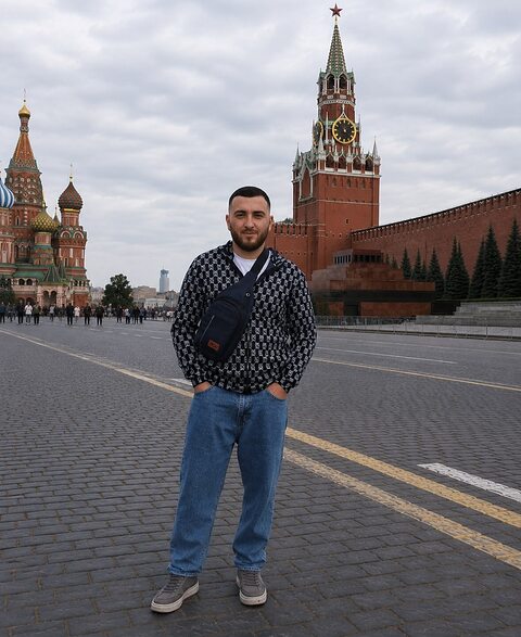 Фото - Tabor.ru