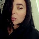 Знакомства: Анастасия, 39 лет, Ярославль