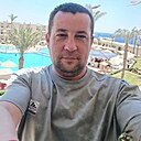 Знакомства: Tim, 44 года, Кузнецк