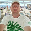Знакомства: Олег, 45 лет, Пермь