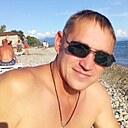 Знакомства: Андрей, 48 лет, Волжский