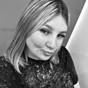 Знакомства: Елена, 28 лет, Гродно