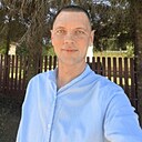 Знакомства: Николай, 44 года, Орехово-Зуево