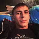 Знакомства: Алексей, 34 года, Санкт-Петербург