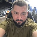 Знакомства: Иван, 35 лет, Белая Калитва