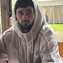 Знакомства: Гарик, 23 года, Липецк