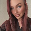 Знакомства: Ирина, 34 года, Пинск