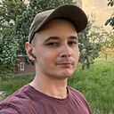 Знакомства: Алексей, 33 года, Невинномысск