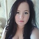 Знакомства: Катя, 27 лет, Одесса