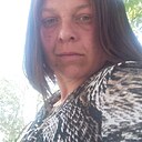 Знакомства: Ромашка, 34 года, Виноградов