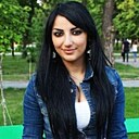 Знакомства: Фатима, 34 года, Владикавказ