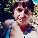 Знакомства: Аня, 44 года, Воронеж