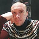 Знакомства: Игорь, 36 лет, Щучин
