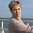 Знакомства: Татьяна, 53 года, Бузулук