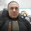 Знакомства: Алан, 44 года, Невельск