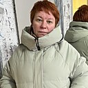 Знакомства: Светлана, 48 лет, Гродно