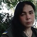 Знакомства: Соня, 24 года, Белая Церковь