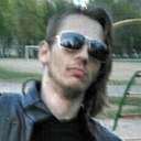 Знакомства: Аугусто, 26 лет, Гливице