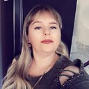 Знакомства: Светлана, 49 лет, Артем