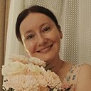Знакомства: Ольга, 42 года, Барнаул