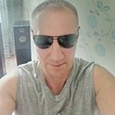 Знакомства: Александр, 45 лет, Боготол