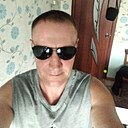 Знакомства: Александр, 45 лет, Боготол