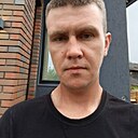 Знакомства: Андрей, 34 года, Качканар