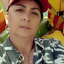 Знакомства: Мадина, 54 года, Нальчик