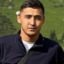 Знакомства: Dau, 29 лет, Кызылорда