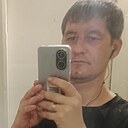 Знакомства: Олег, 34 года, Темиртау