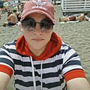 Знакомства: Елена, 51 год, Ростов-на-Дону