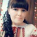 Знакомства: Людмила, 40 лет, Кропивницкий