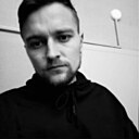 Знакомства: Алексей, 31 год, Березино