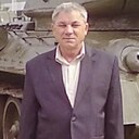 Знакомства: Александр, 70 лет, Луганск