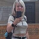 Знакомства: Юля, 44 года, Брянск
