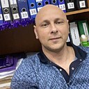 Знакомства: Дмитрий, 42 года, Нефтеюганск