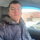 Знакомства: Радик, 39 лет, Набережные Челны