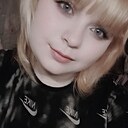 Знакомства: Коксик, 27 лет, Камень-на-Оби
