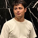 Знакомства: San, 25 лет, Астана