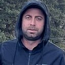 Знакомства: კახაბერი, 31 год, Вроцлав