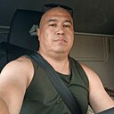 Знакомства: Ринат, 40 лет, Волжский