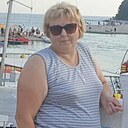 Знакомства: Елена, 46 лет, Павловский Посад