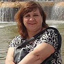 Знакомства: Галина, 48 лет, Новоузенск