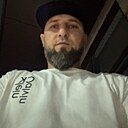 Знакомства: Абдул, 37 лет, Владикавказ