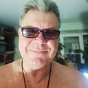 Знакомства: Сергей, 61 год, Волжский